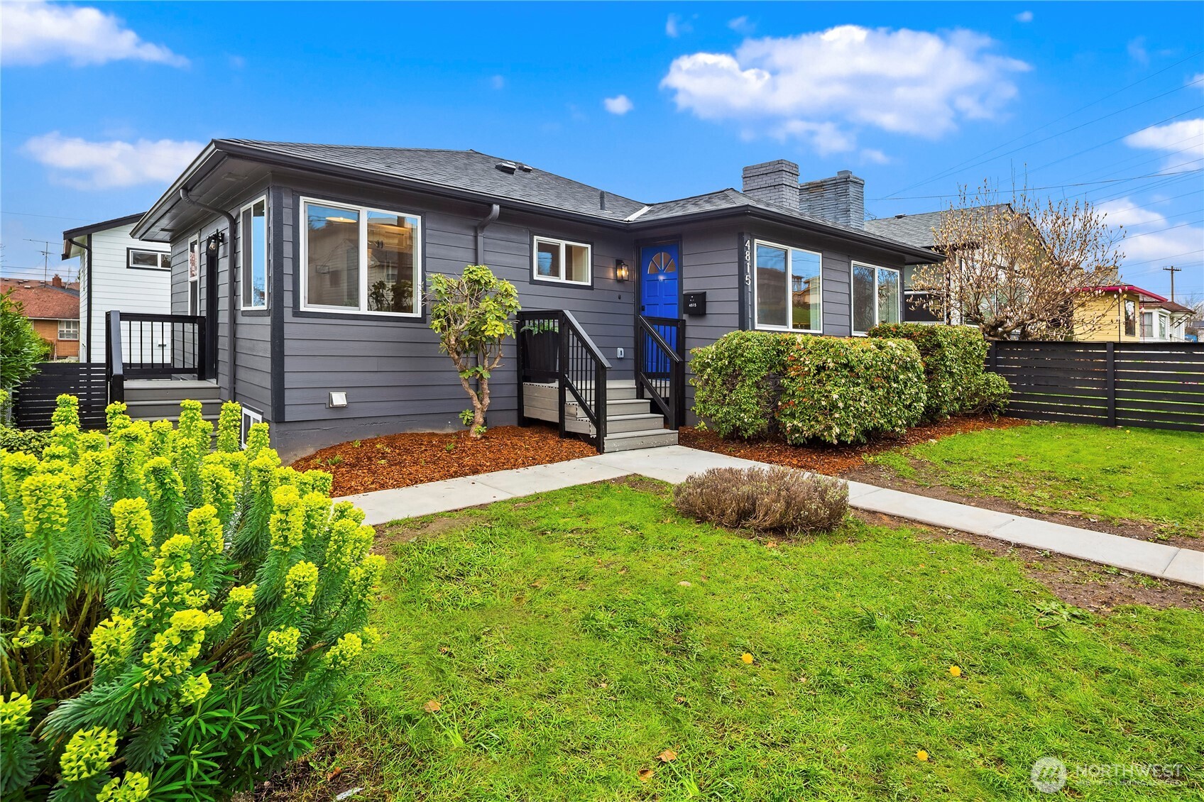 4815 15th Avenue S Seattle WA 98108
