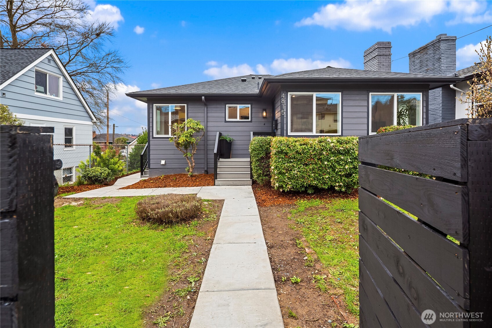 4815 15th Avenue S Seattle WA 98108