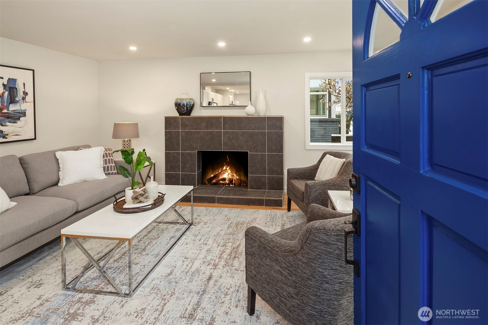 4815 15th Avenue S Seattle WA 98108