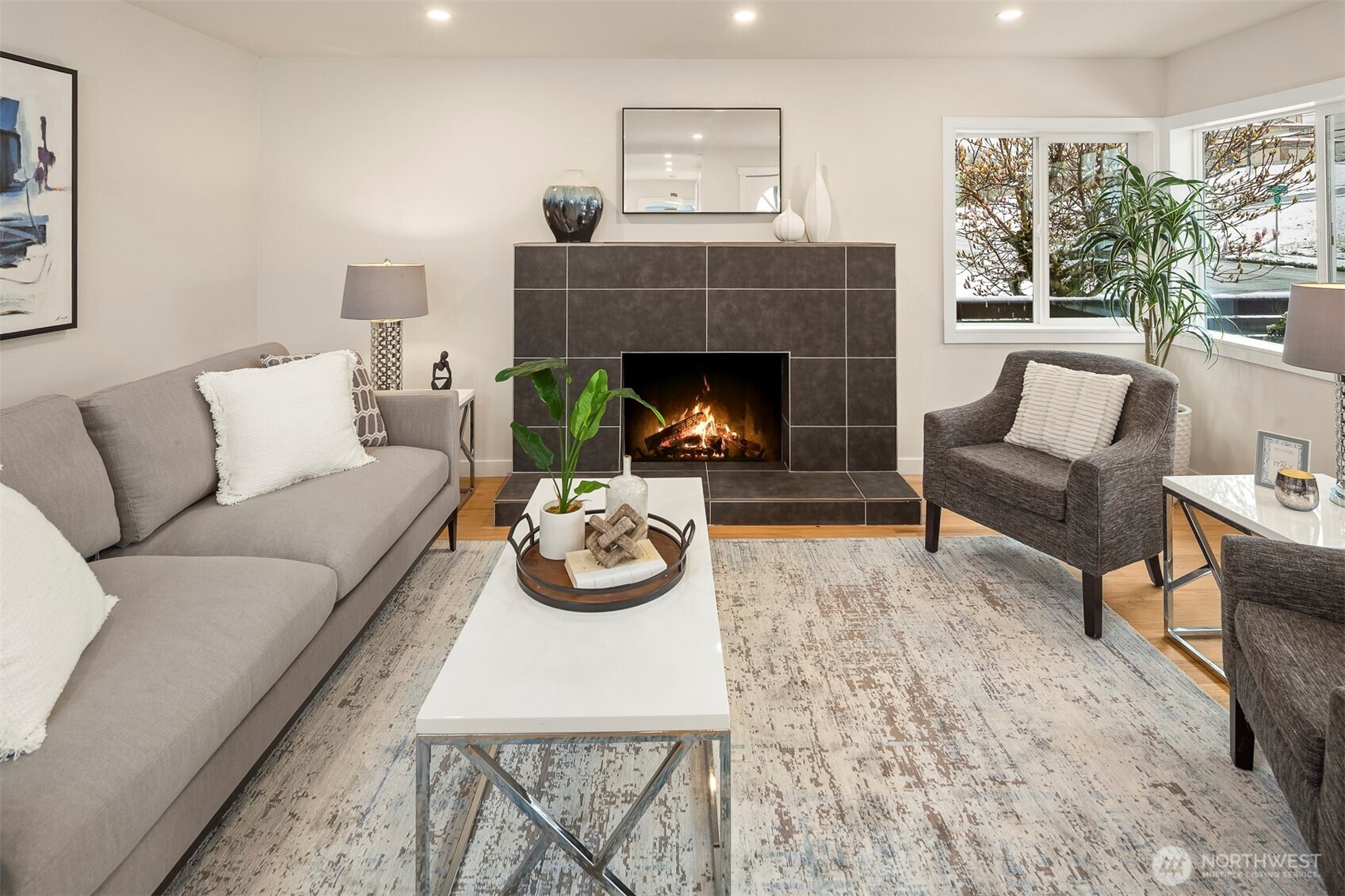 4815 15th Avenue S Seattle WA 98108