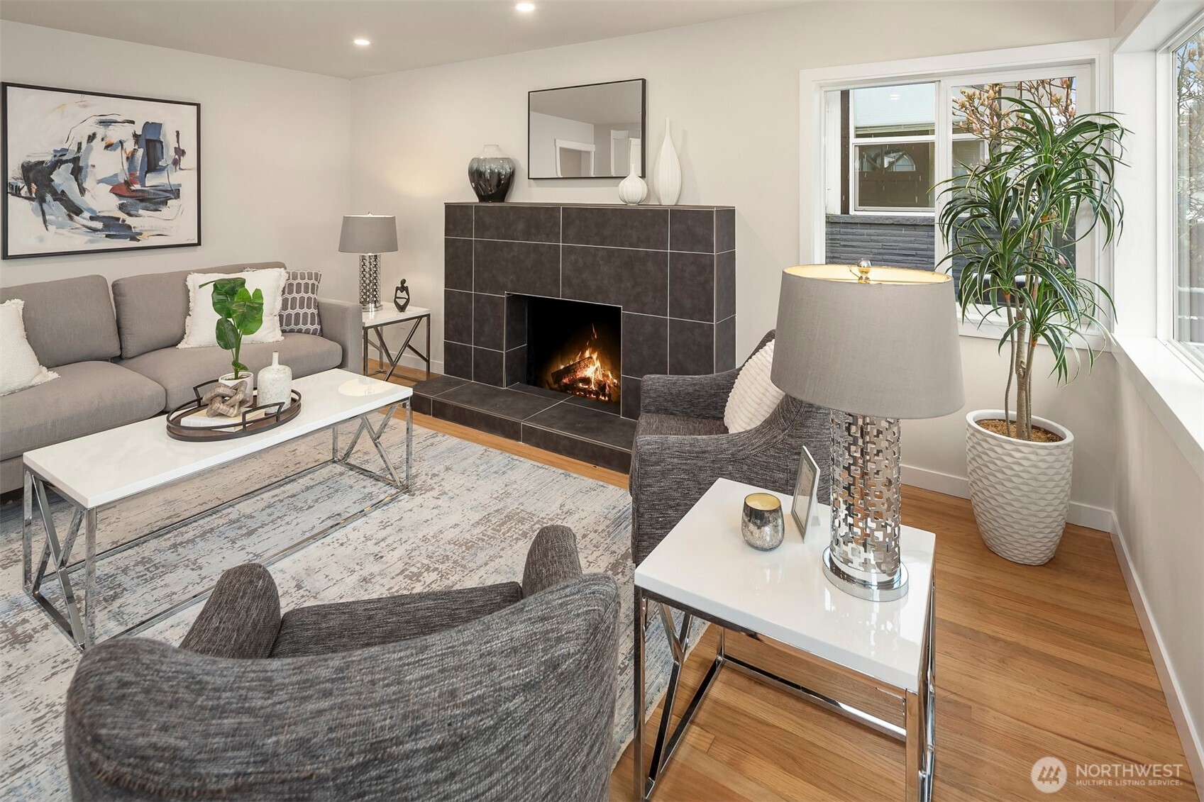 4815 15th Avenue S Seattle WA 98108