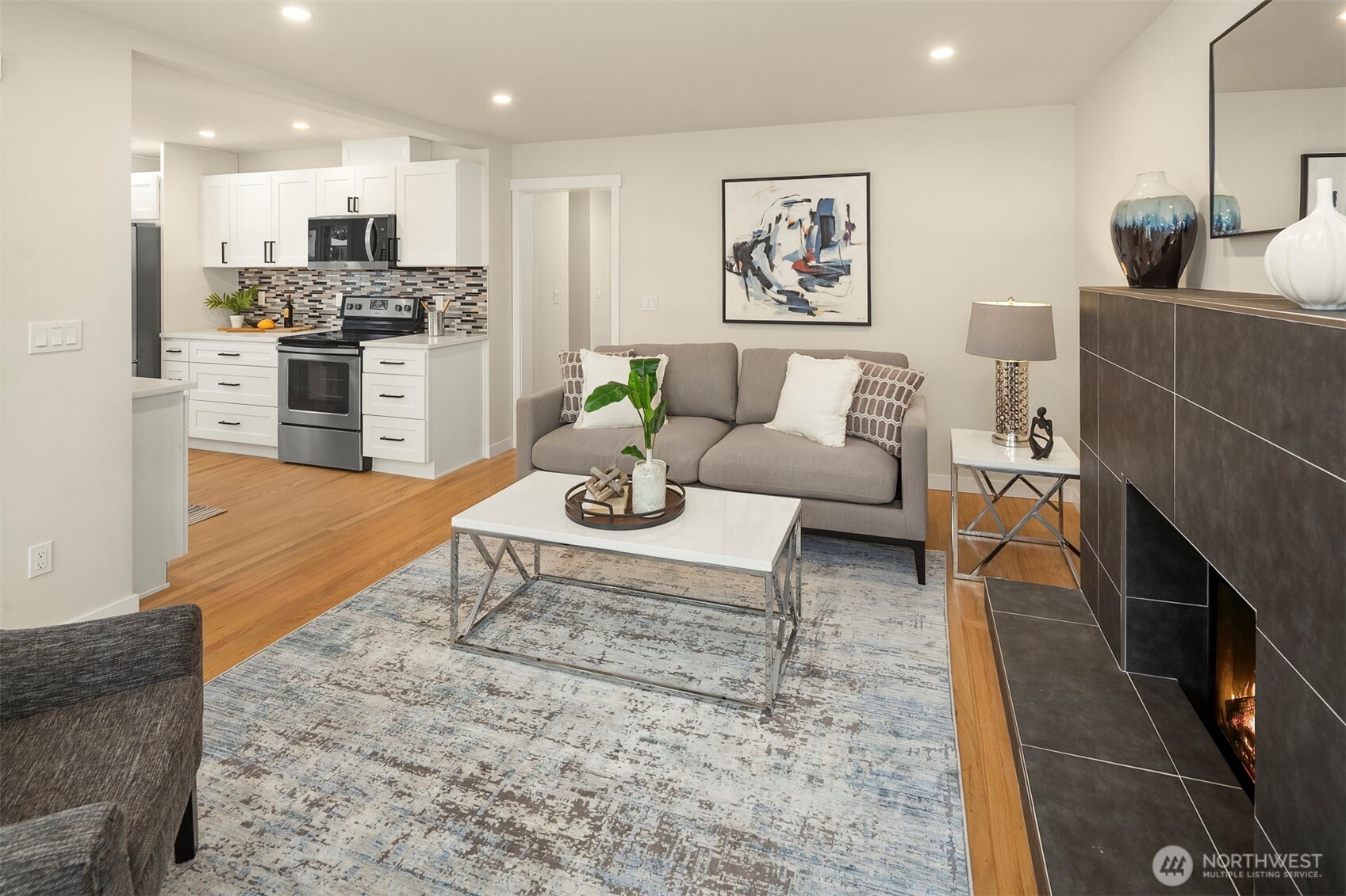 4815 15th Avenue S Seattle WA 98108