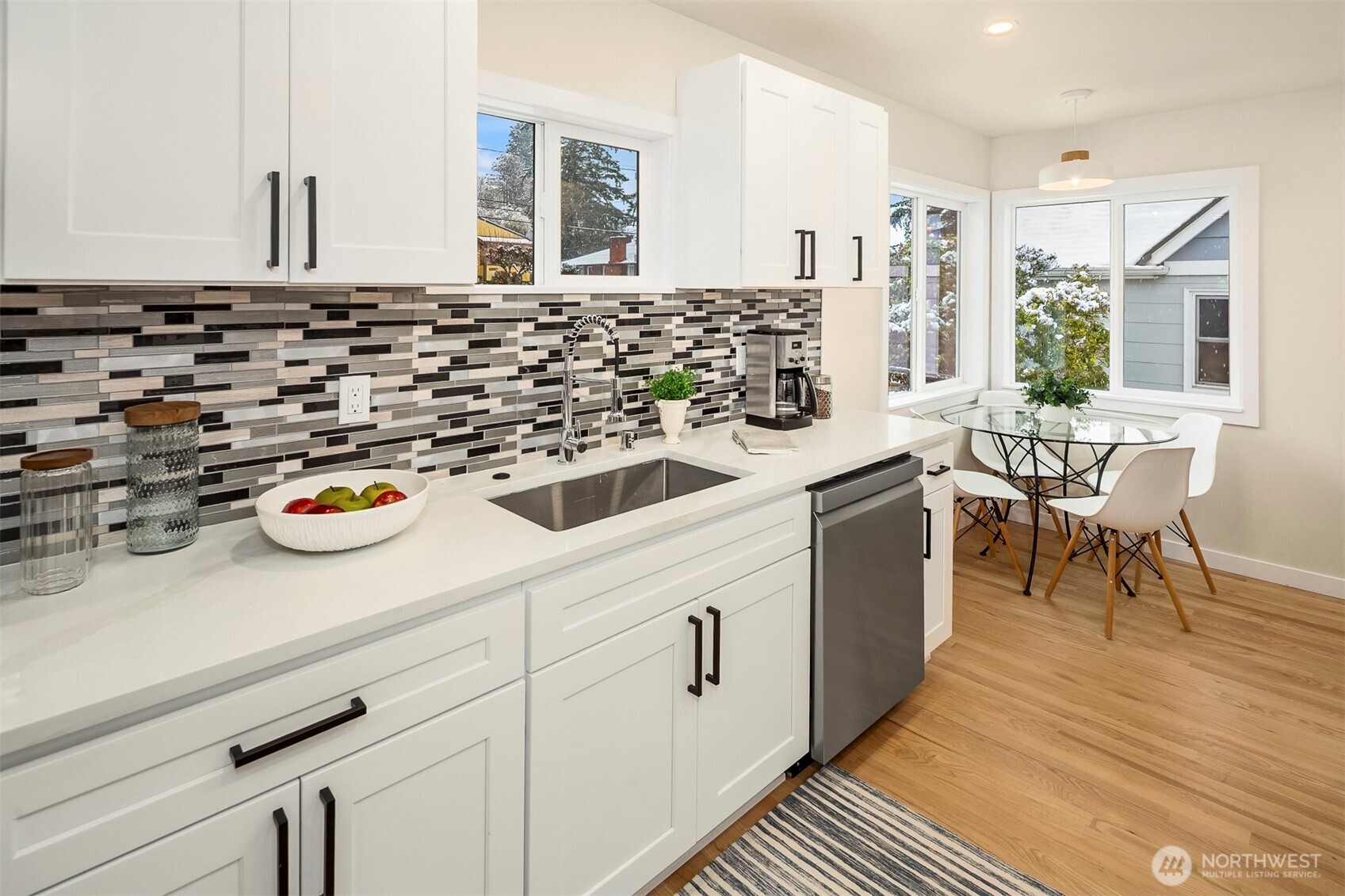 4815 15th Avenue S Seattle WA 98108