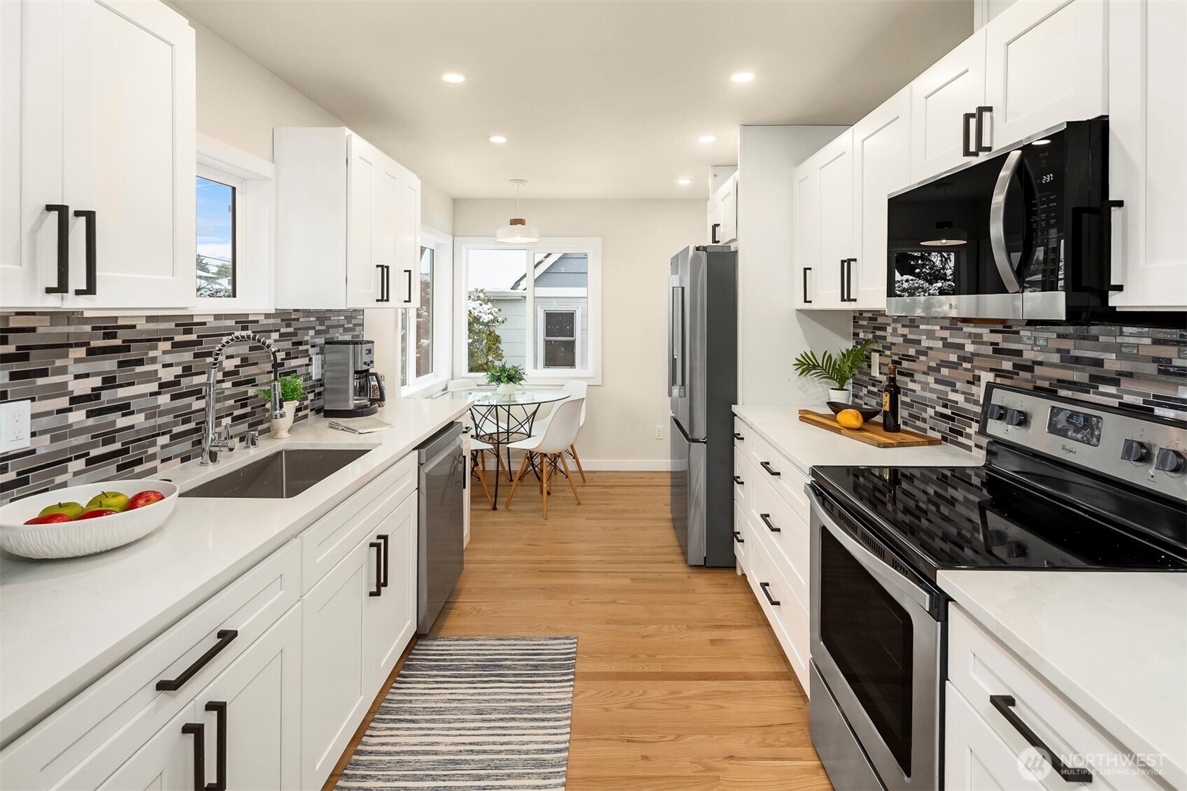 4815 15th Avenue S Seattle WA 98108
