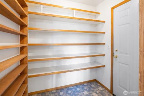 5855 Thorp Prairie Road Cle Elum WA 98922