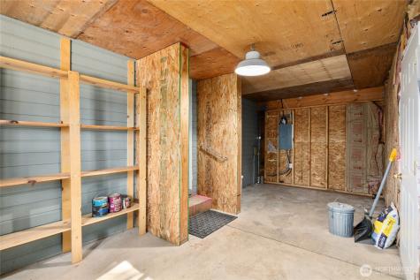 5855 Thorp Prairie Road Cle Elum WA 98922