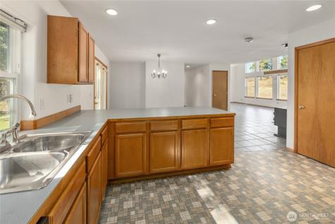 5855 Thorp Prairie Road Cle Elum WA 98922