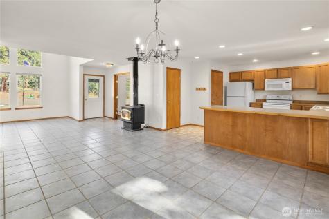 5855 Thorp Prairie Road Cle Elum WA 98922