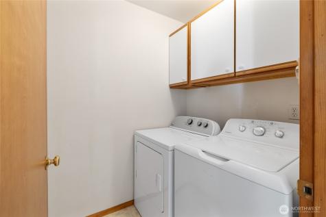 5855 Thorp Prairie Road Cle Elum WA 98922