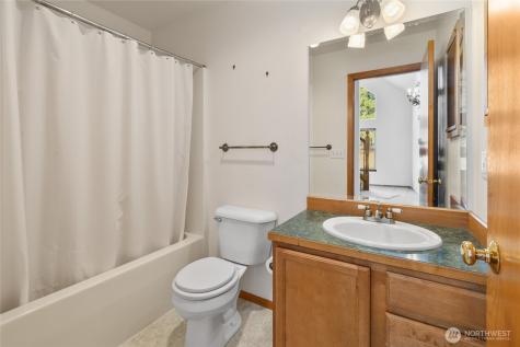 5855 Thorp Prairie Road Cle Elum WA 98922