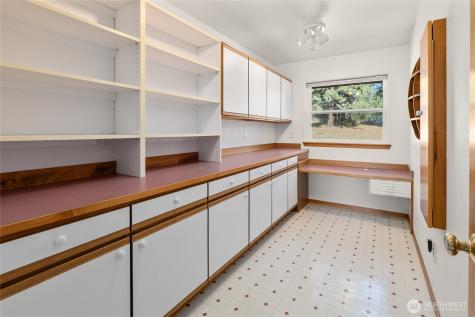 5855 Thorp Prairie Road Cle Elum WA 98922