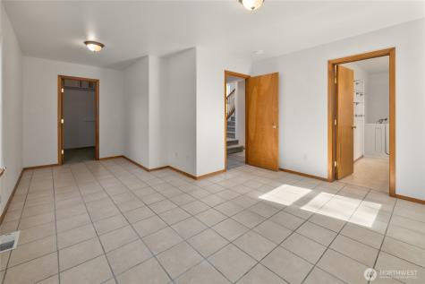 5855 Thorp Prairie Road Cle Elum WA 98922