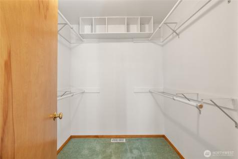 5855 Thorp Prairie Road Cle Elum WA 98922