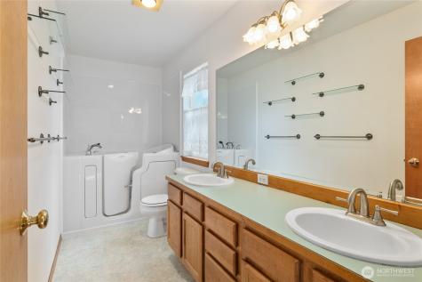 5855 Thorp Prairie Road Cle Elum WA 98922