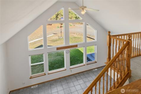 5855 Thorp Prairie Road Cle Elum WA 98922