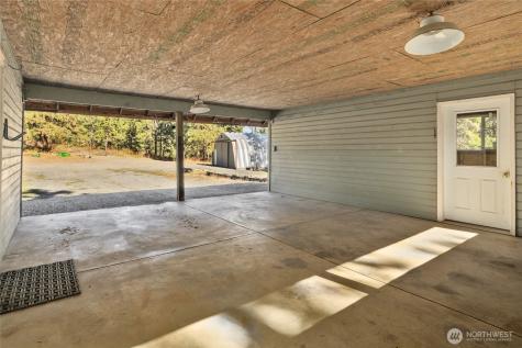 5855 Thorp Prairie Road Cle Elum WA 98922