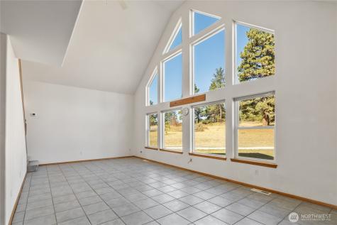 5855 Thorp Prairie Road Cle Elum WA 98922