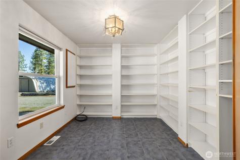 5855 Thorp Prairie Road Cle Elum WA 98922