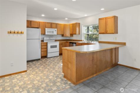 5855 Thorp Prairie Road Cle Elum WA 98922