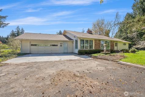148 Rupp Road Toledo WA 98591