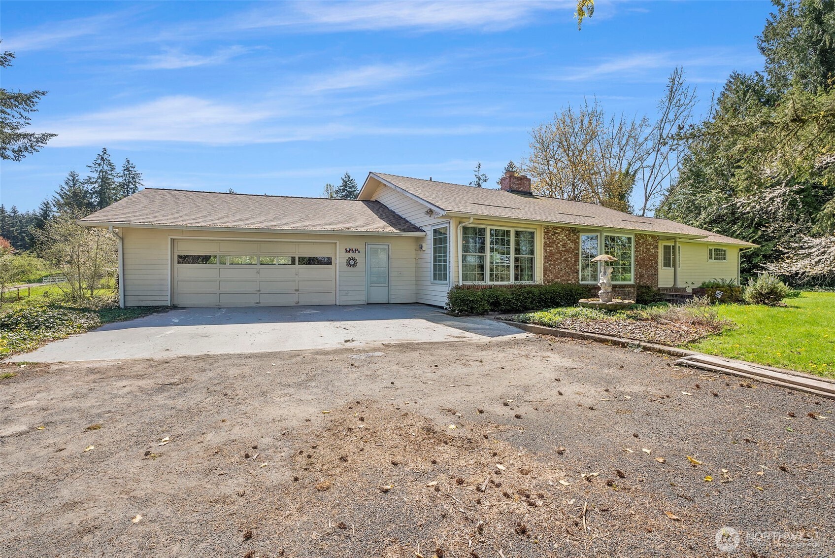 148 Rupp Road Toledo WA 98591