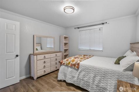 6600 66th Drive NE Marysville WA 98270