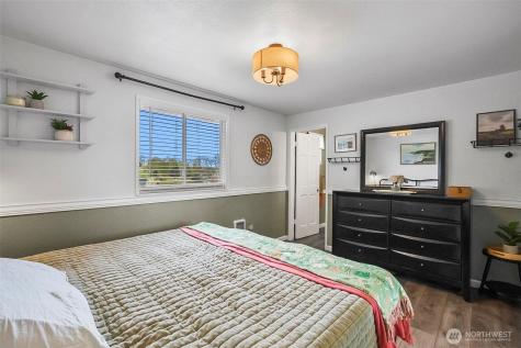 6600 66th Drive NE Marysville WA 98270