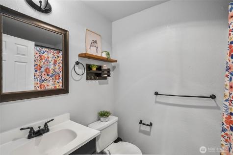 6600 66th Drive NE Marysville WA 98270