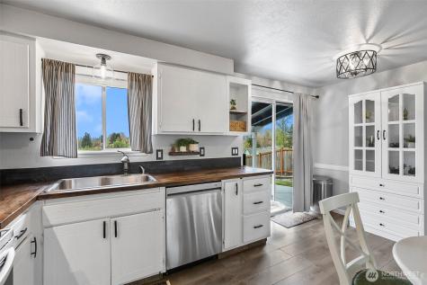 6600 66th Drive NE Marysville WA 98270