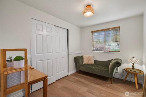 6600 66th Drive NE Marysville WA 98270