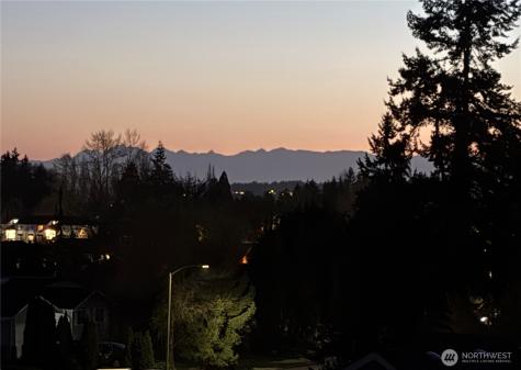6600 66th Drive NE Marysville WA 98270