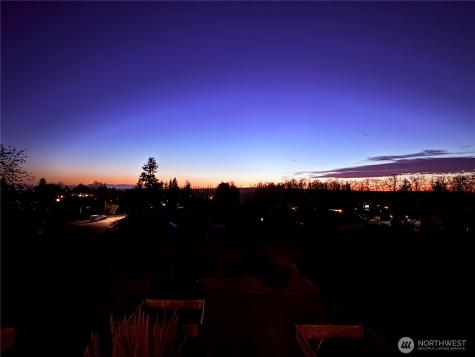 6600 66th Drive NE Marysville WA 98270