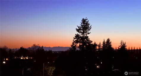 6600 66th Drive NE Marysville WA 98270