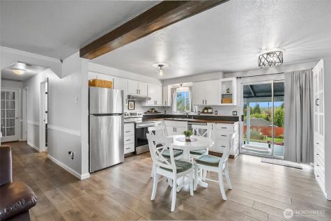 6600 66th Drive NE Marysville WA 98270