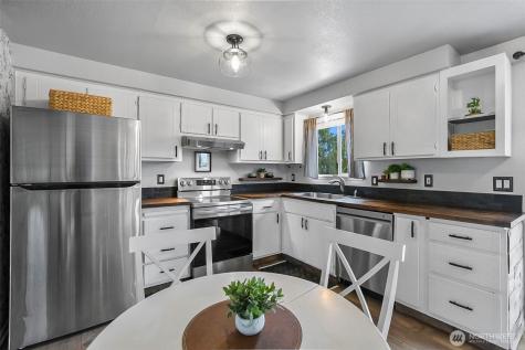 6600 66th Drive NE Marysville WA 98270