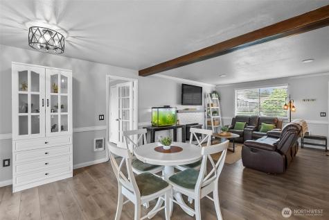 6600 66th Drive NE Marysville WA 98270