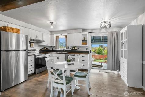 6600 66th Drive NE Marysville WA 98270