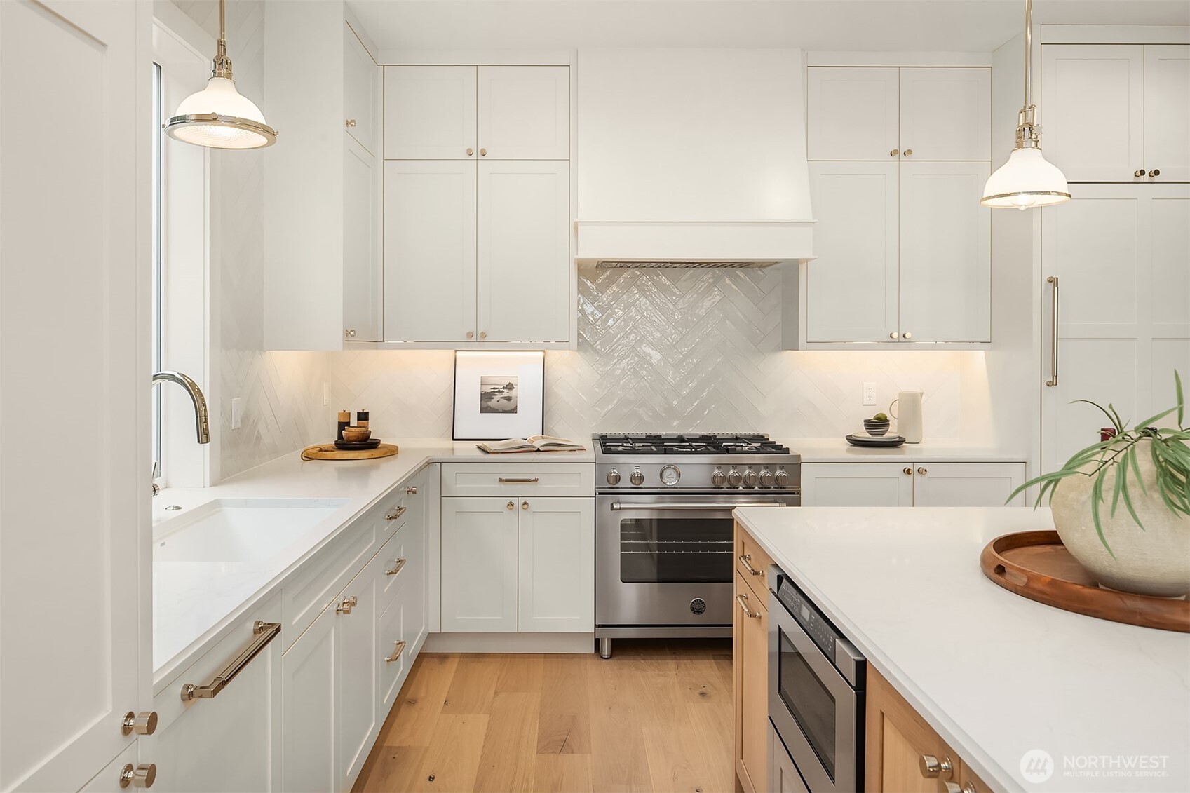 12605 NE 80th Street Kirkland WA 98033