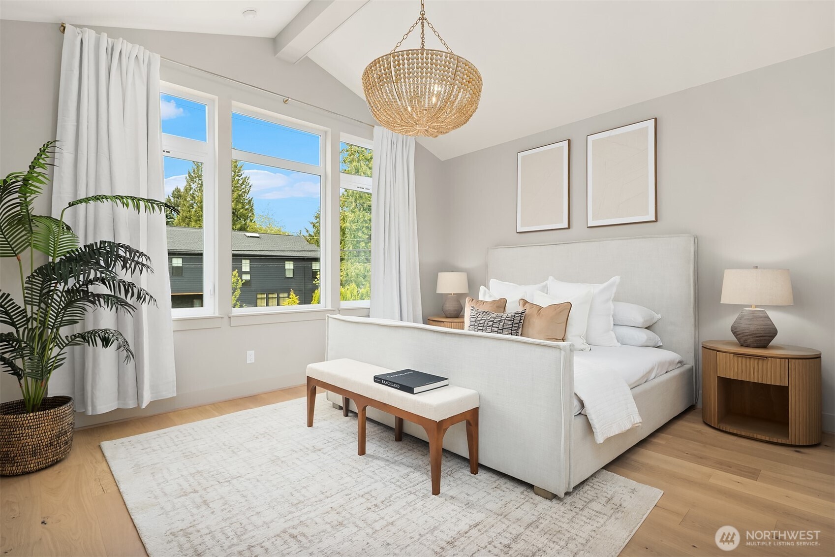 12605 NE 80th Street Kirkland WA 98033