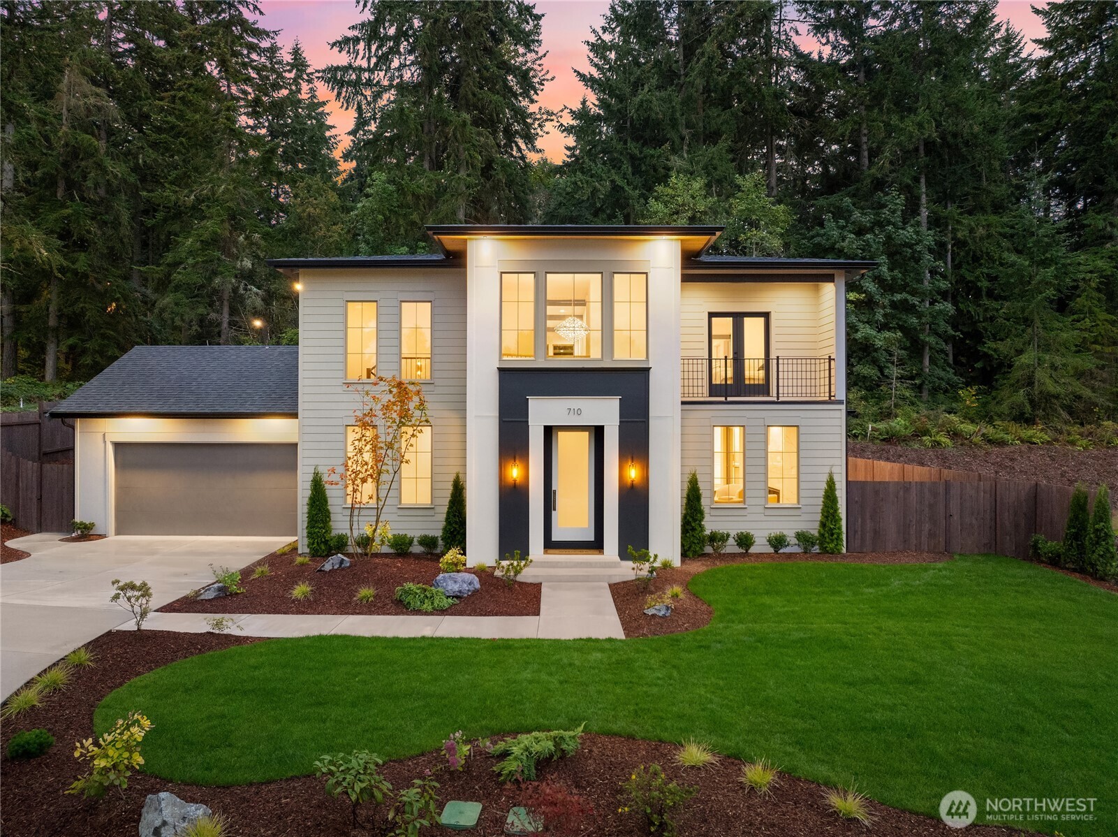 710 Chris David Drive Steilacoom WA 98388