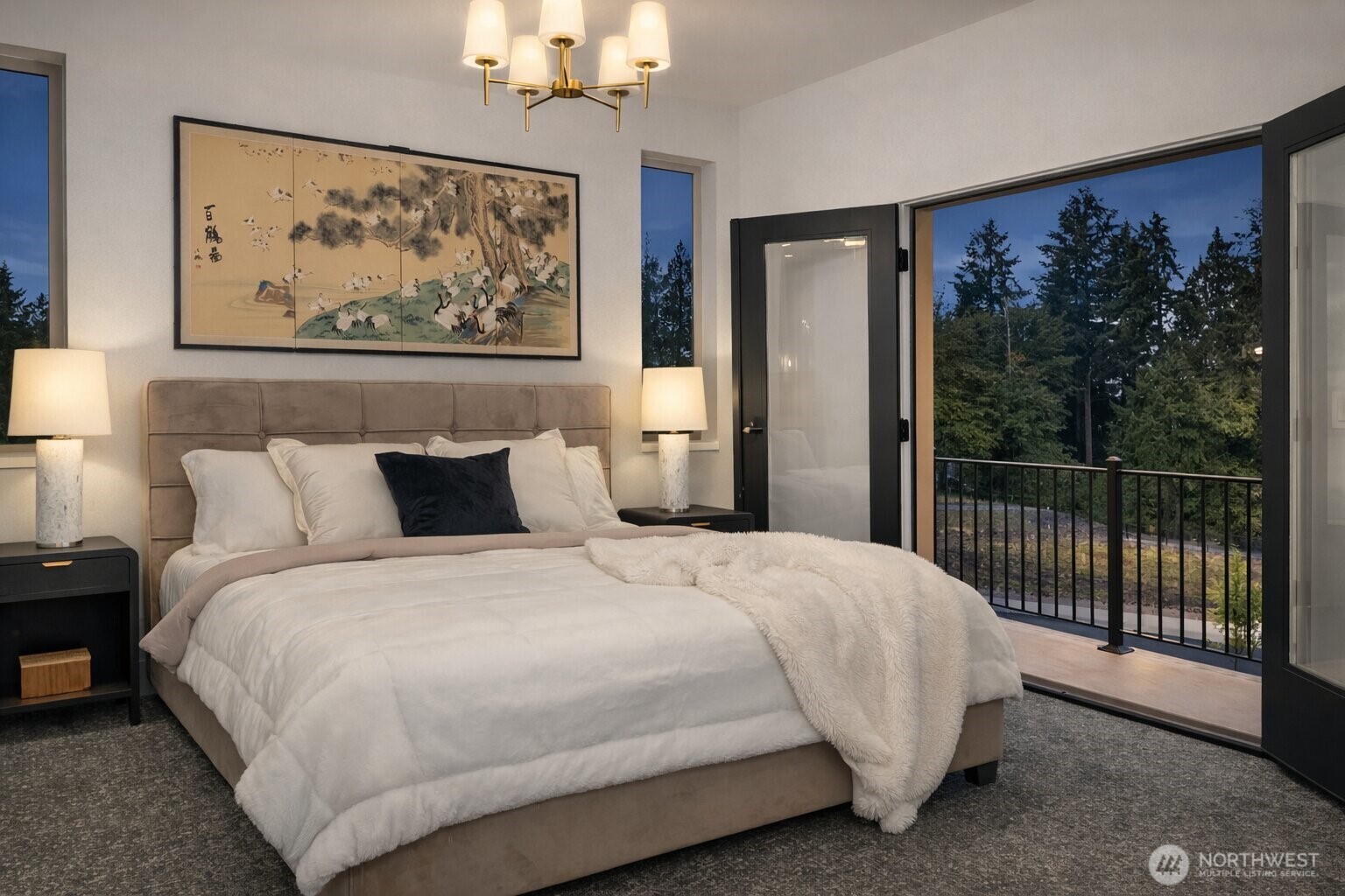 710 Chris David Drive Steilacoom WA 98388