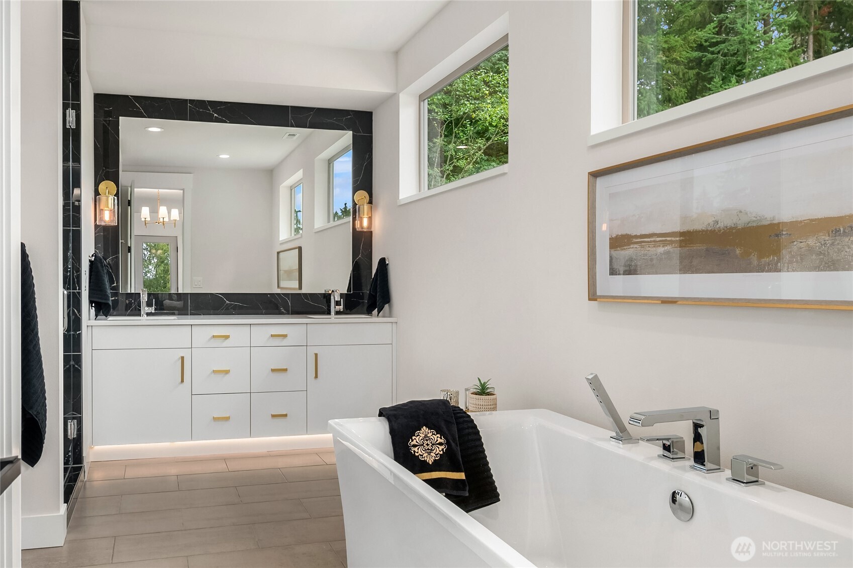 710 Chris David Drive Steilacoom WA 98388