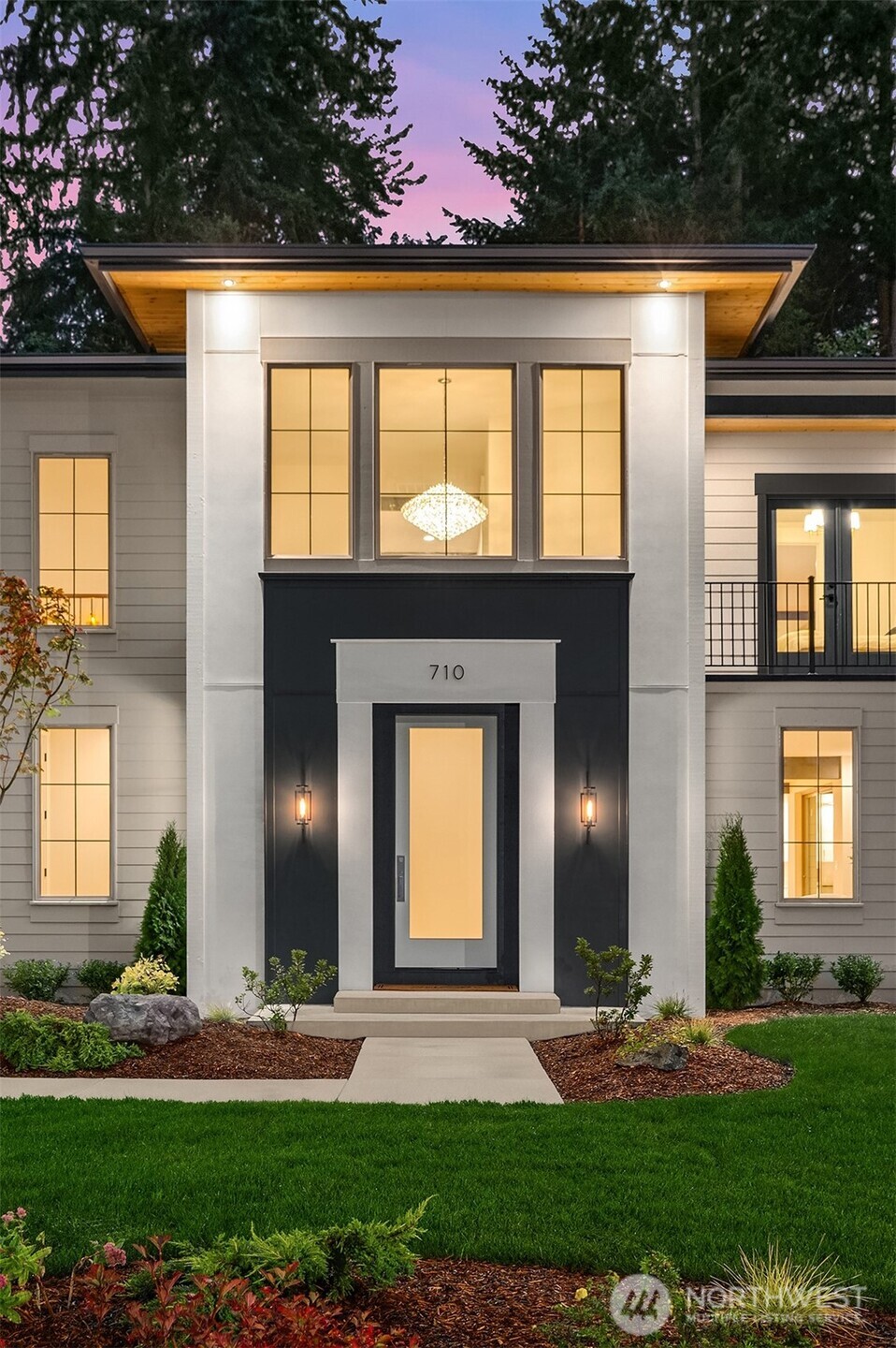 710 Chris David Drive Steilacoom WA 98388