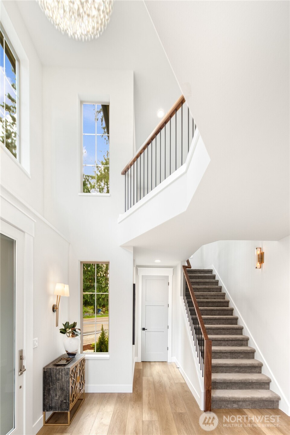 710 Chris David Drive Steilacoom WA 98388