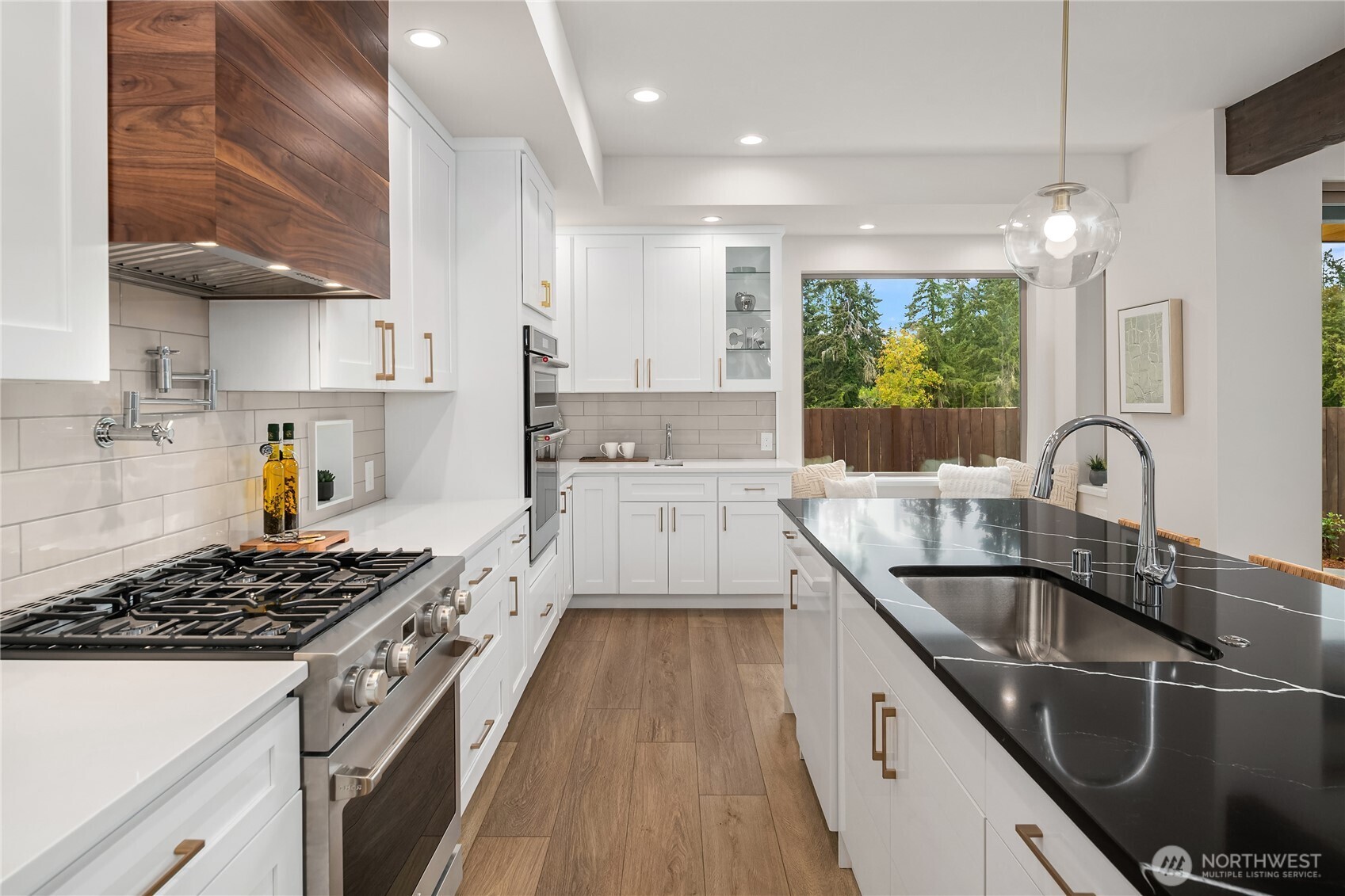 710 Chris David Drive Steilacoom WA 98388