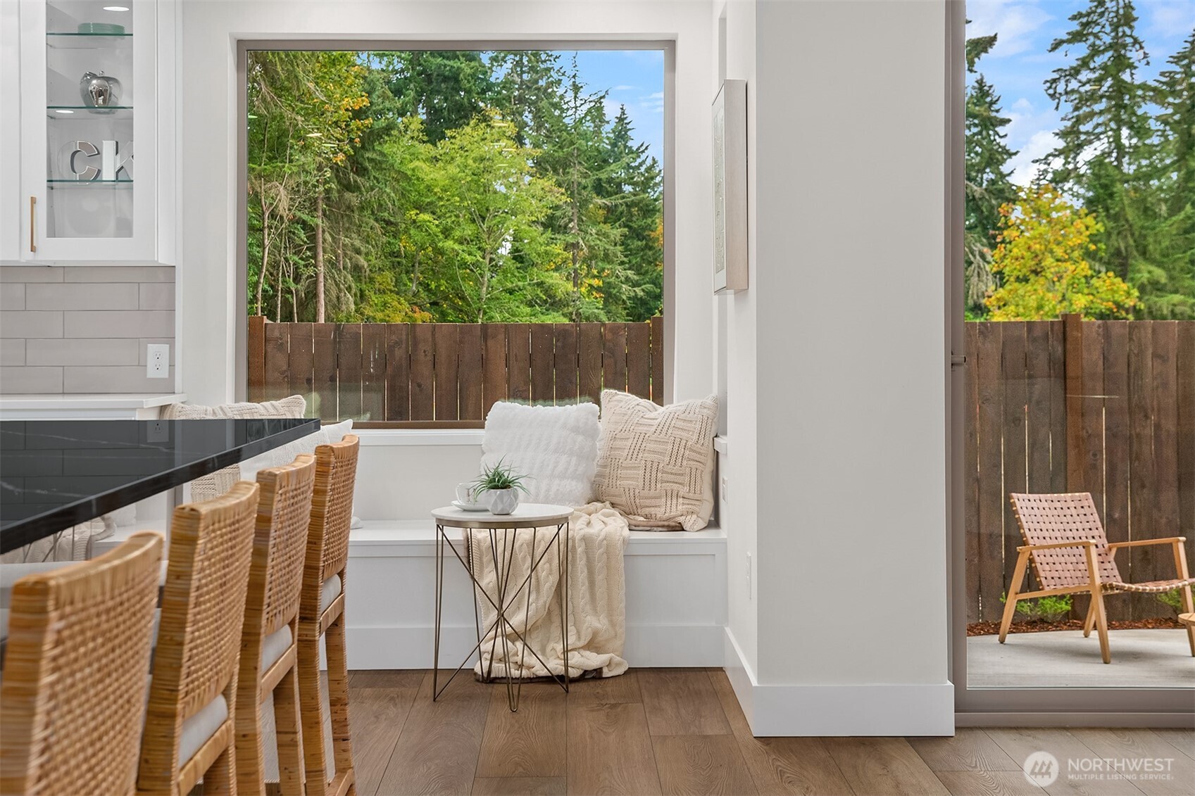 710 Chris David Drive Steilacoom WA 98388