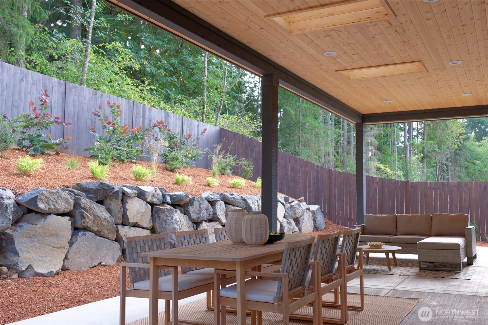 710 Chris David Drive Steilacoom WA 98388