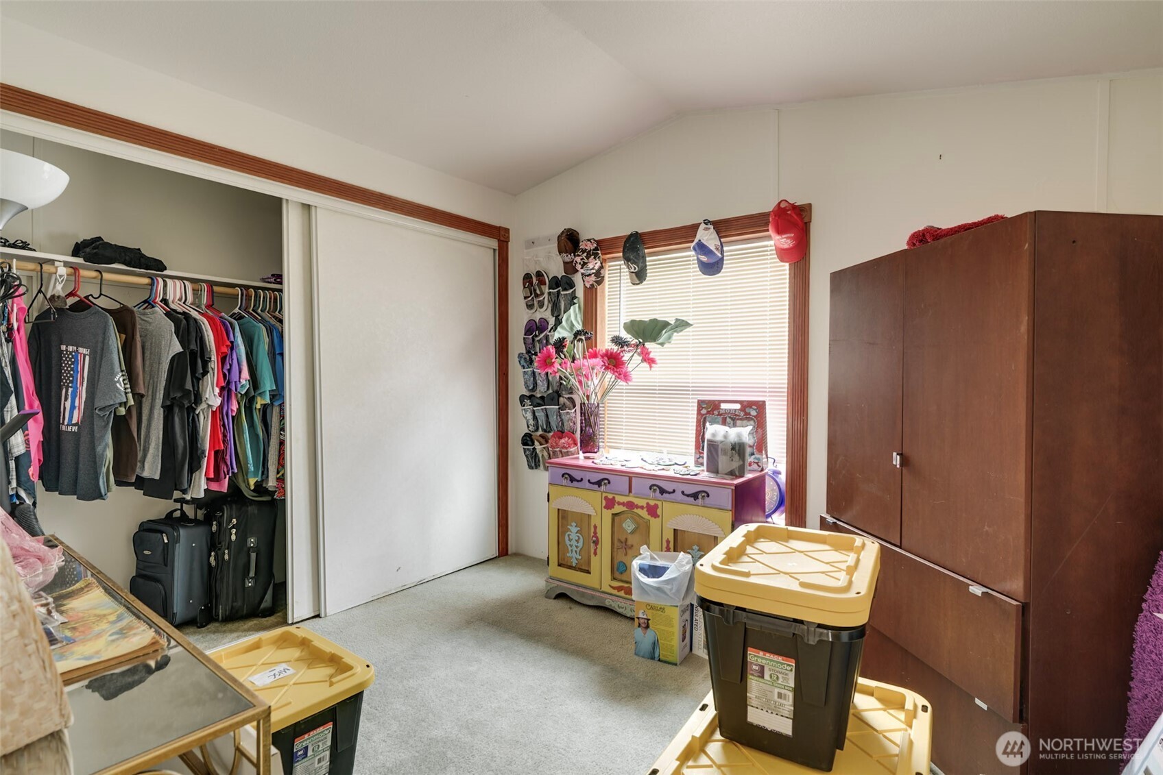 24502 V Lane Ocean Park WA 98640