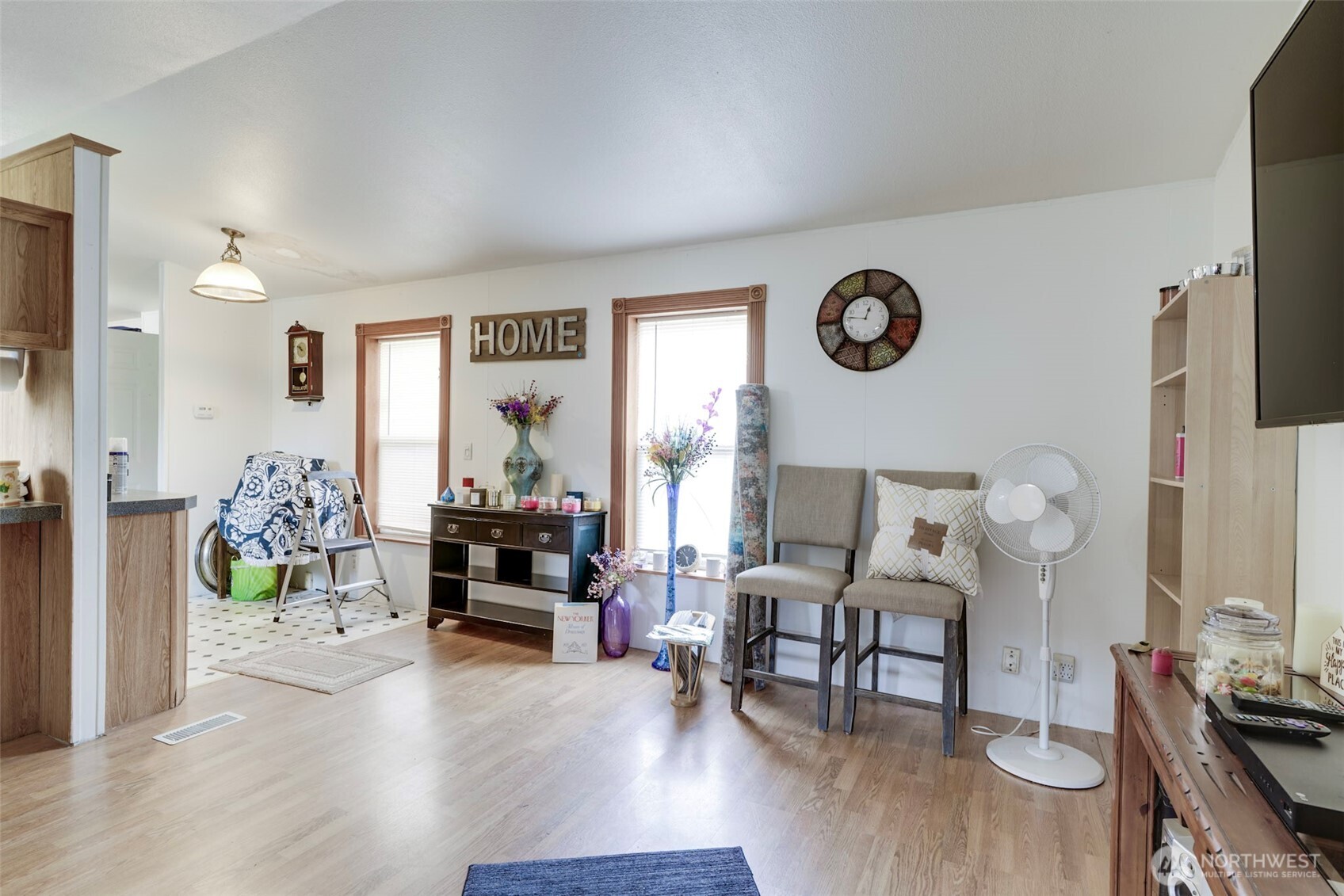 24502 V Lane Ocean Park WA 98640