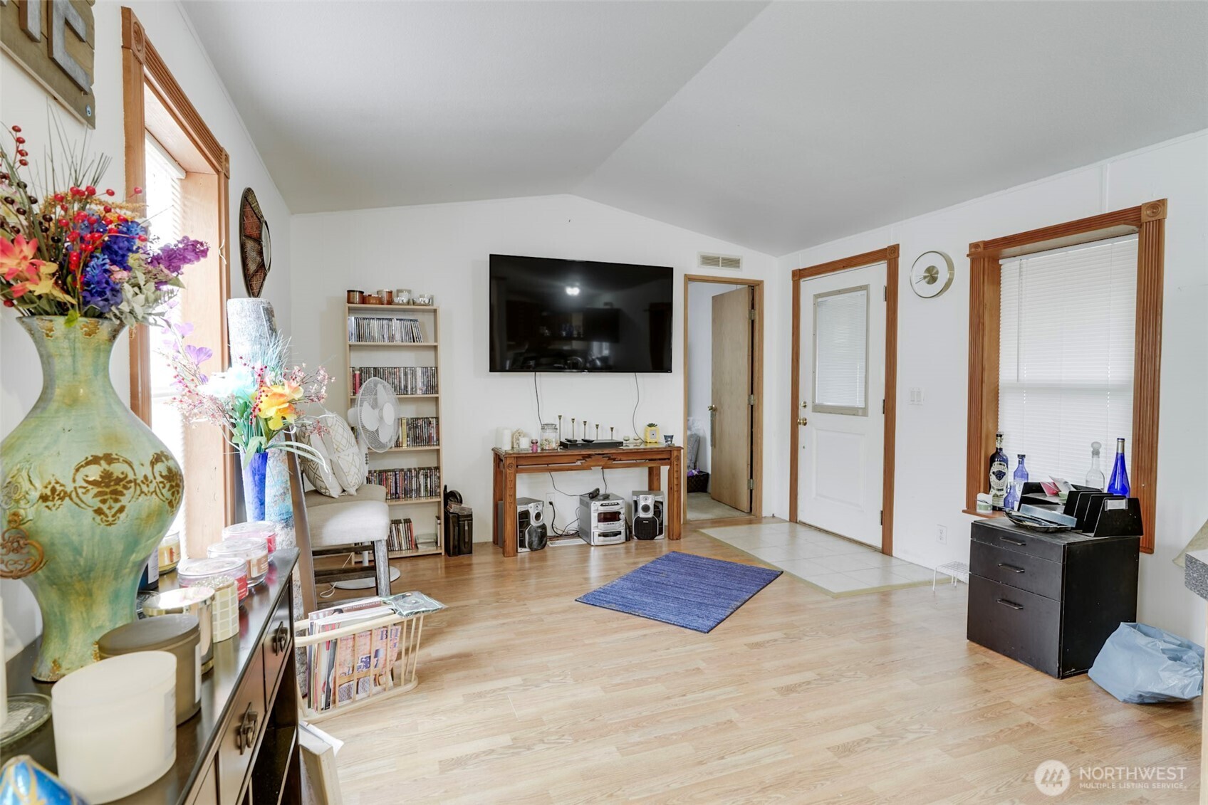 24502 V Lane Ocean Park WA 98640
